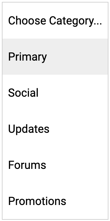 Screenshot 2023-02-23 at 14.42.53