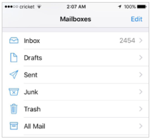 Screenshot 2023-02-23 at 15.02.15