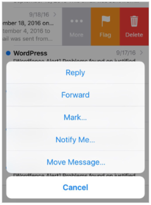 Screenshot 2023-02-23 at 15.02.36