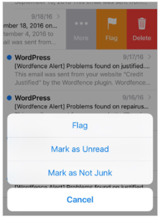 Screenshot 2023-02-23 at 15.02.45